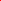 boom-porn.redjav.org